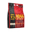 Mutant Mass Gainer 5lbs