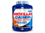 Quamtrax Micellar Casein 2.2kg