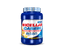 Quamtrax Micellar Casein 908g