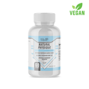 Trained by JP Natural Physique