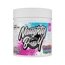 Naughty Boy Menace V2 Candy Bubblegum – 420 g