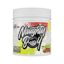 Naughty Boy Menace V2 Sour Apple – 420 g