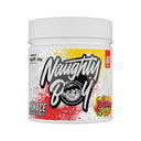 Naughty Boy Menace V2 Strawberry Mango – 420 g
