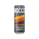 Nocco Cola Orange