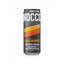 Nocco Cola Orange