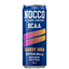 Nocco Cloudy Soda