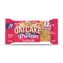 All Stars Oatcake Protein Bar
