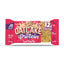 All Stars Oatcake Protein Bar