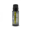 Olimp Shred Shot, 24 Stk.