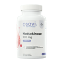 Osavi Nattokinase 100mg – 120 vegane Kapseln