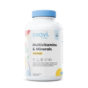 Osavi Multivitamins & Minerals One Daily – 180 Kapseln