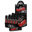 Aggro Shots 15er Box
