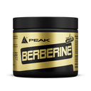 PEAK Berberine