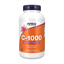 Now Vitamin C-1000