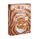 INLEAD Protein Loops