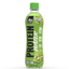 All Stars Protein Water