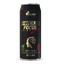 Olimp R-Weiler Focus Zero