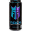 Reign BCAA
