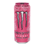 Monster Energy (Zero Ultra)