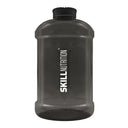 Skull Nutrition Water Jug