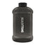 Skull Nutrition Water Jug