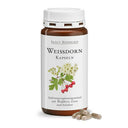 Sanct Bernhard Weissdorn Kapseln