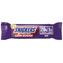 Snickers Hi Protein Bar Dark