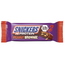 Snickers Peanut Brownie Hi Protein Bar