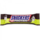 Snickers Hi Protein Bar