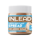 INLEAD Protein Spread