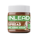 INLEAD Protein Spread