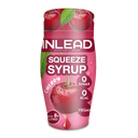 Inlead Squeeze Syrup