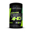 Stacker2 Testo 4HD