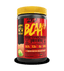 Mutant BCAA 9.7