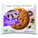 Lenny & Larry's The Complete Cookie