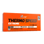 Olimp Thermo Speed Extreme