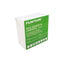 Tunturi Gymnastic Chalk