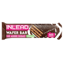 INLEAD Wafer Bar - Dark Choc