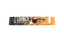 Warrior Crunch Bar (MHD 09/25)