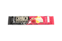 Warrior Crunch Bar