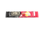 Warrior Crunch Bar (MHD 09/25)