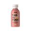 YFood Classic Drinks - Trinkmahlzeit