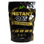 Zec+ Instant Oats (1 Kg)