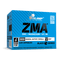 Olimp ZMA