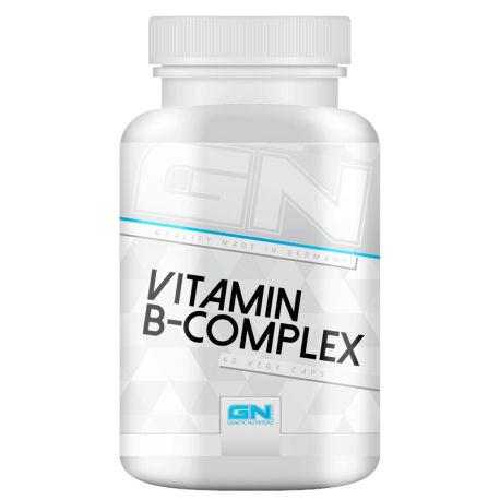 GN Vitamin B-Komplex
