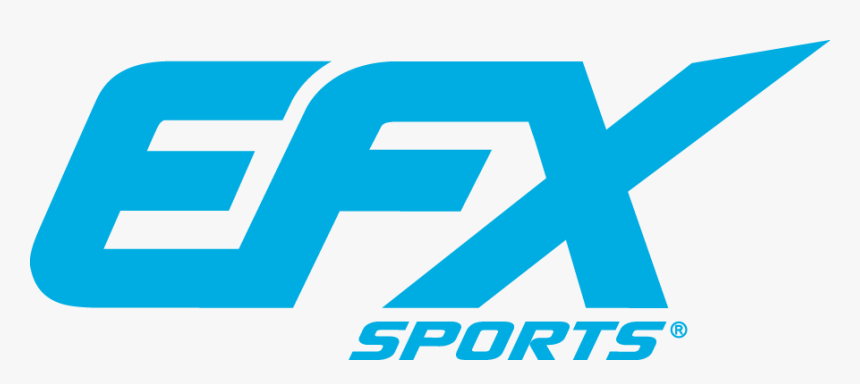 456-4569979_efx-sports-logo-0-sports-brand-logo-png