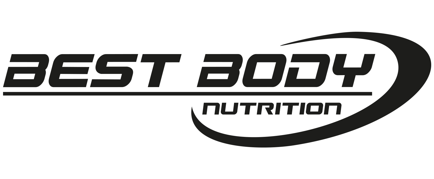 Best-Body-Nutrition