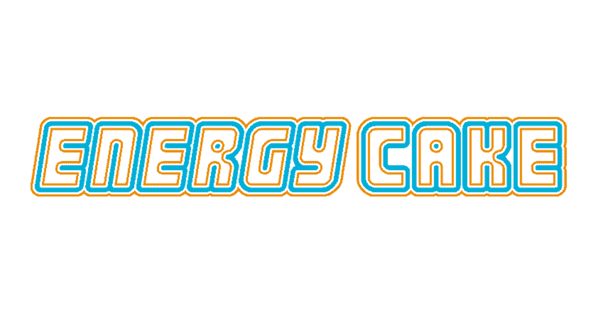 EnergyCake_Logo__RGB