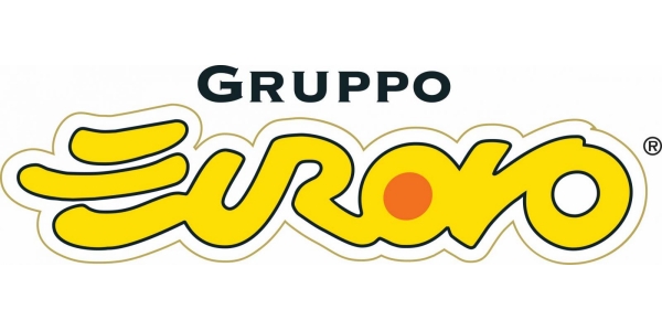 Gruppo-Eurovo-4-PDF