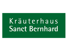 Kraeuterhaus_Logo